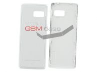 Samsung M150 -   (: Ice Black(White)),    http://www.gsmservice.ru