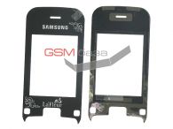 Samsung S5150 -   (: Black),    http://www.gsmservice.ru