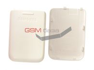 Samsung E420 -   (: White),    http://www.gsmservice.ru