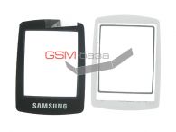 Samsung A436 -     (: Black),    http://www.gsmservice.ru
