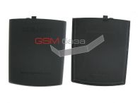Samsung i200 -   (: Black),    http://www.gsmservice.ru