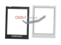 Samsung S7220 -    (: Black),    http://www.gsmservice.ru