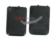 Samsung E420 -   (: Black),    http://www.gsmservice.ru