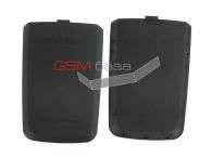 Samsung i400 -   (: Black),    http://www.gsmservice.ru