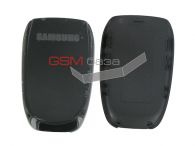 Samsung C520 -   (: Black),    http://www.gsmservice.ru
