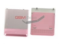 Samsung F480/ F480G/ F480i -   (: Pink),    http://www.gsmservice.ru