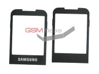 Samsung C 3060 -    (: Biack),    http://www.gsmservice.ru