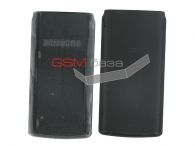 Samsung E210 -   (: Black),    http://www.gsmservice.ru