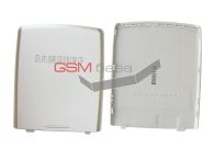 Samsung E840/ E840i -   (: Ice Silver),    http://www.gsmservice.ru