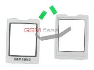 Samsung E200 -    (: Silver),    http://www.gsmservice.ru