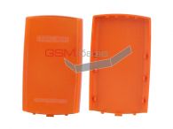 Samsung E900/E908 -   (: Orange),    http://www.gsmservice.ru