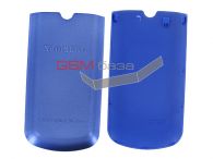 Samsung B300 -   (: Blue),    http://www.gsmservice.ru