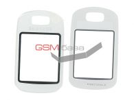 Samsung E530/ X620 -     (: Silver),    http://www.gsmservice.ru
