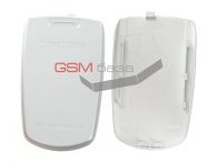 Samsung E790 -   (: Silver),    http://www.gsmservice.ru