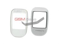 Samsung E360 -     (: Silver),    http://www.gsmservice.ru