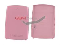 Samsung L770 -   (: Romantic Pink),    http://www.gsmservice.ru