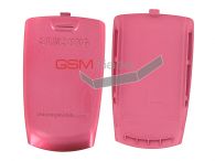 Samsung X510 -   (: Pink),    http://www.gsmservice.ru