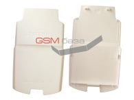 Samsung E490 -   (: White),    http://www.gsmservice.ru