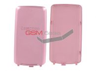 Samsung M620 -   (: Pink),    http://www.gsmservice.ru
