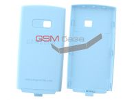 Samsung C450 -   (: Light Blue),    http://www.gsmservice.ru