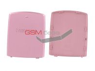 Samsung J700 -   (: Pink),    http://www.gsmservice.ru
