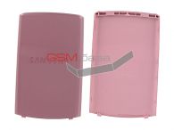 Samsung G600 -   (: Pink),    http://www.gsmservice.ru