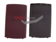 Samsung G600 -   (: Burgund/Pink),    http://www.gsmservice.ru