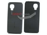 Samsung i450 -   (: Dark Gray),    http://www.gsmservice.ru