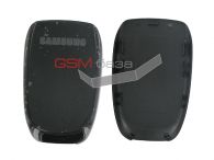 Samsung C520 -   (: Black(Tim)),    http://www.gsmservice.ru