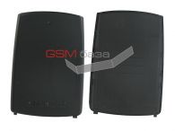 Samsung L770 -   (: Black),    http://www.gsmservice.ru