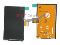 Samsung S5780 Wave 578 -  (lcd),    http://www.gsmservice.ru