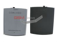 Samsung i200 -   (: Metallic Gray),    http://www.gsmservice.ru
