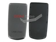 Samsung B320 -   (: Charcoal Gray),    http://www.gsmservice.ru