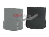 Samsung G810 -   (: Dark Gray),    http://www.gsmservice.ru