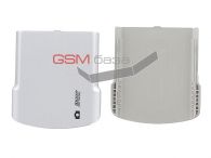 Samsung G810 -   (: Titanium Silver),    http://www.gsmservice.ru
