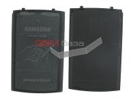 Samsung i780 -   (: Black),    http://www.gsmservice.ru