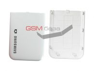 Samsung E590 -   (: Silver),    http://www.gsmservice.ru