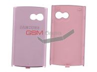 Samsung M200 -   (: Romantic Pink ),    http://www.gsmservice.ru