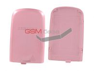 Samsung L600 -   (: Pink),    http://www.gsmservice.ru