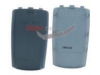 Samsung X160 -   (: Silver Blue),    http://www.gsmservice.ru