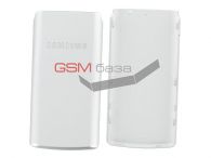 Samsung E210 -   (: Silver),    http://www.gsmservice.ru