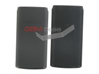 Samsung E210 -   (: Dark Grey (Black)),    http://www.gsmservice.ru