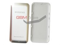 Samsung B510 -   (: Silver),    http://www.gsmservice.ru