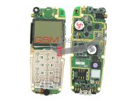 Samsung N620E -   (SWAP)    ,    http://www.gsmservice.ru