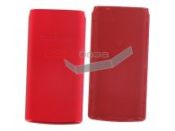 Samsung E210 -   (: Red),    http://www.gsmservice.ru
