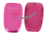 Samsung C520 -   (: Pink),    http://www.gsmservice.ru