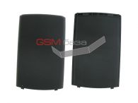 Samsung G600 -   (: Black),    http://www.gsmservice.ru