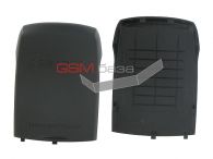 Samsung E740 -   (: Black),    http://www.gsmservice.ru