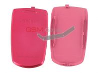 Samsung E790 -   (: Pink),    http://www.gsmservice.ru