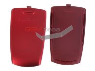 Samsung X510 -   (: Red),    http://www.gsmservice.ru